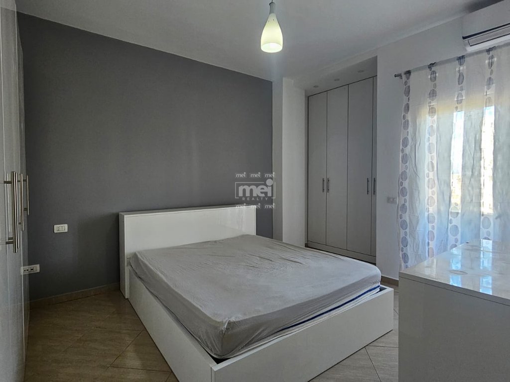 JEPET ME QIRA APARTAMENT 2+1 PRANE GJYKATES!