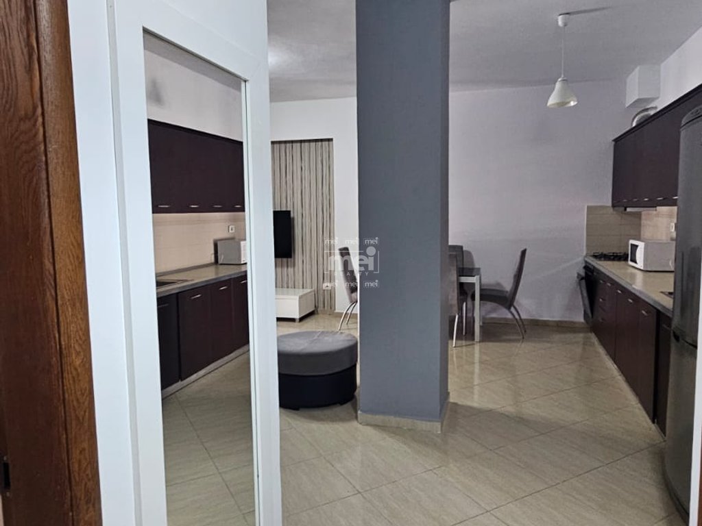 JEPET ME QIRA APARTAMENT 2+1 PRANE GJYKATES!