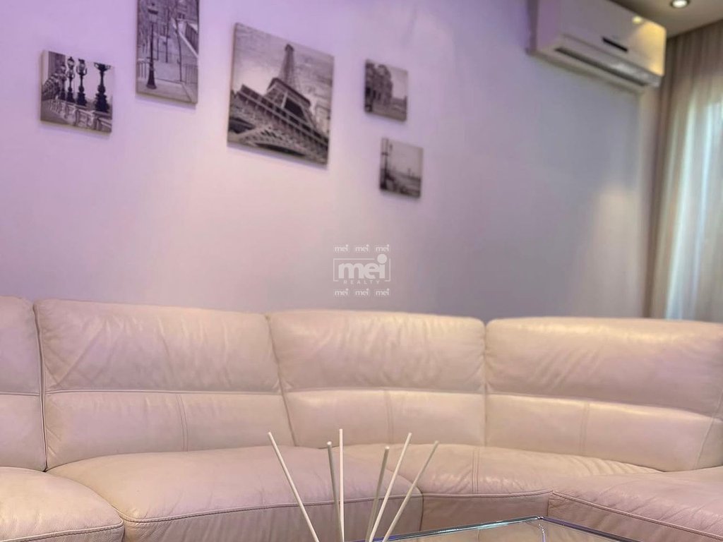 JEPET ME QERA APARTAMENT 1+1 TEK MAJESTIKU!