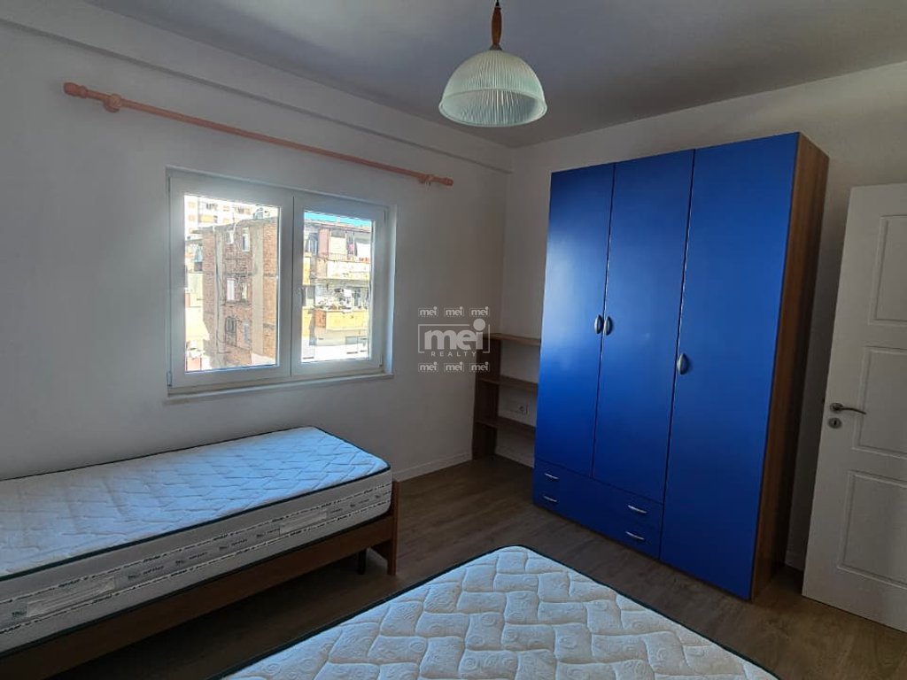 JEPET ME QIRA APARTAMENT 2+1+2 PRANE MARKATES!