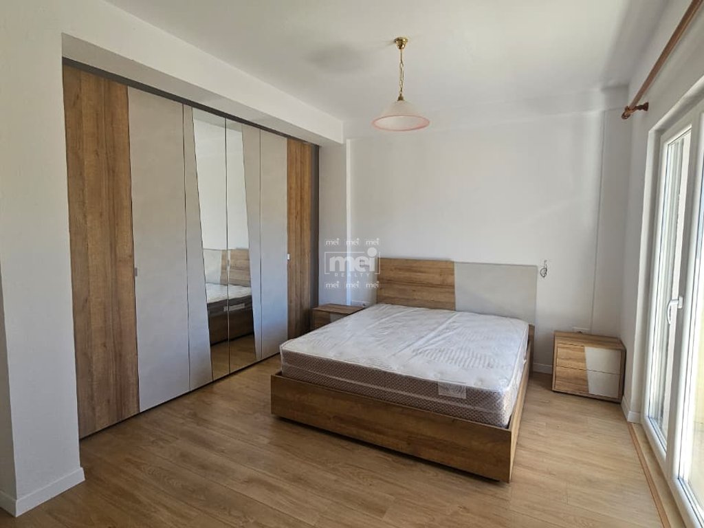 JEPET ME QIRA APARTAMENT 2+1+2 PRANE MARKATES!