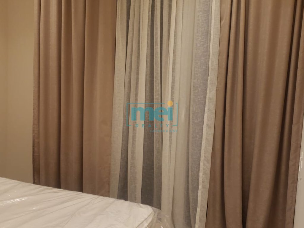 Jepet me Qera Super Apartament 1+1 ne Laprake!