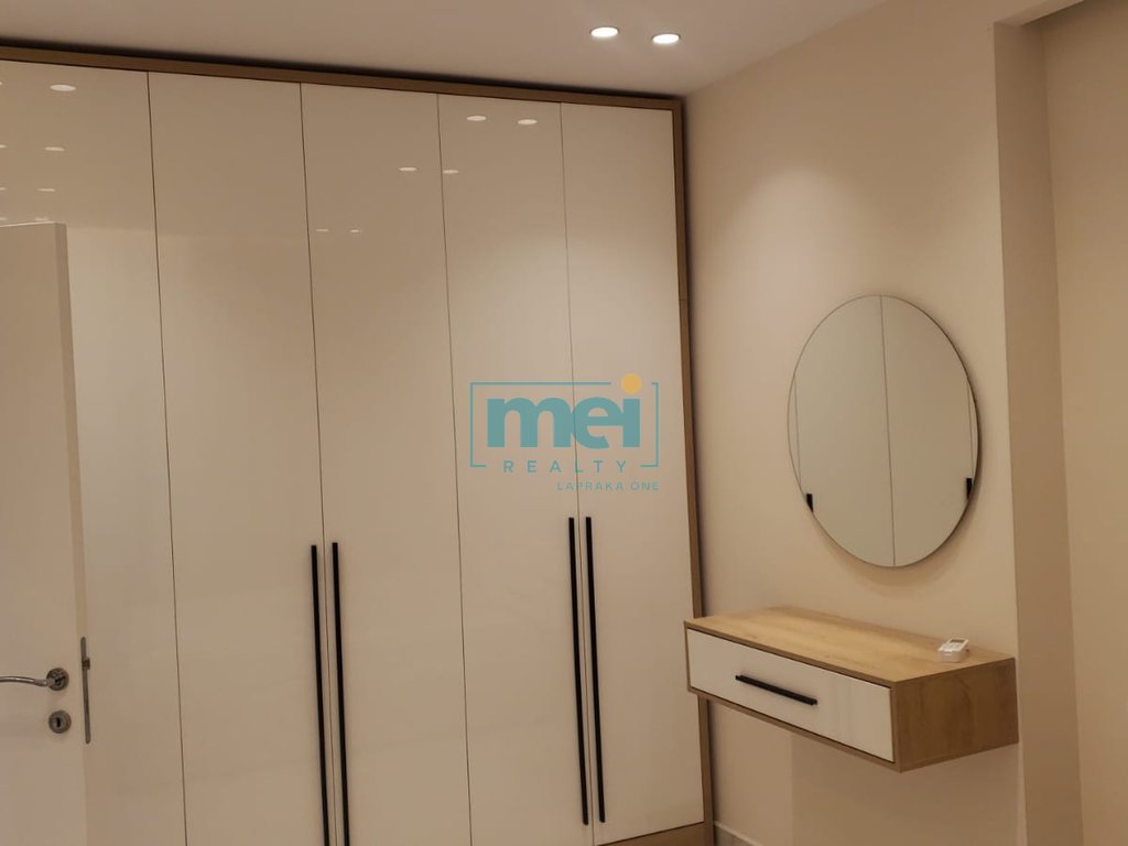 Jepet me Qera Super Apartament 1+1 ne Laprake!