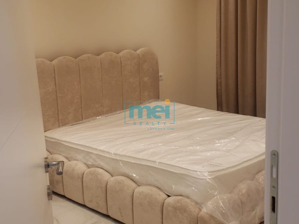 Jepet me Qera Super Apartament 1+1 ne Laprake!