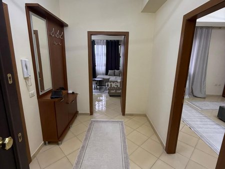 SHITET APARTAMENT 1+1