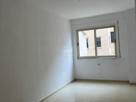 SHITET APARTAMENT UKD /LAGJA 17