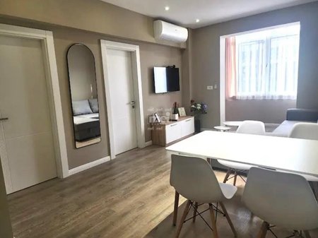 JEPET ME QIRA APARTAMENT 2+1 PRANE TATIMEVE, DURRES!