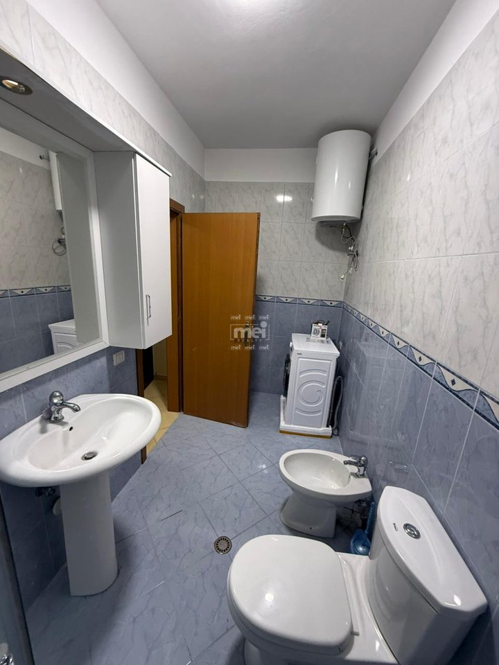 SHITET APARTAMENT 1+1