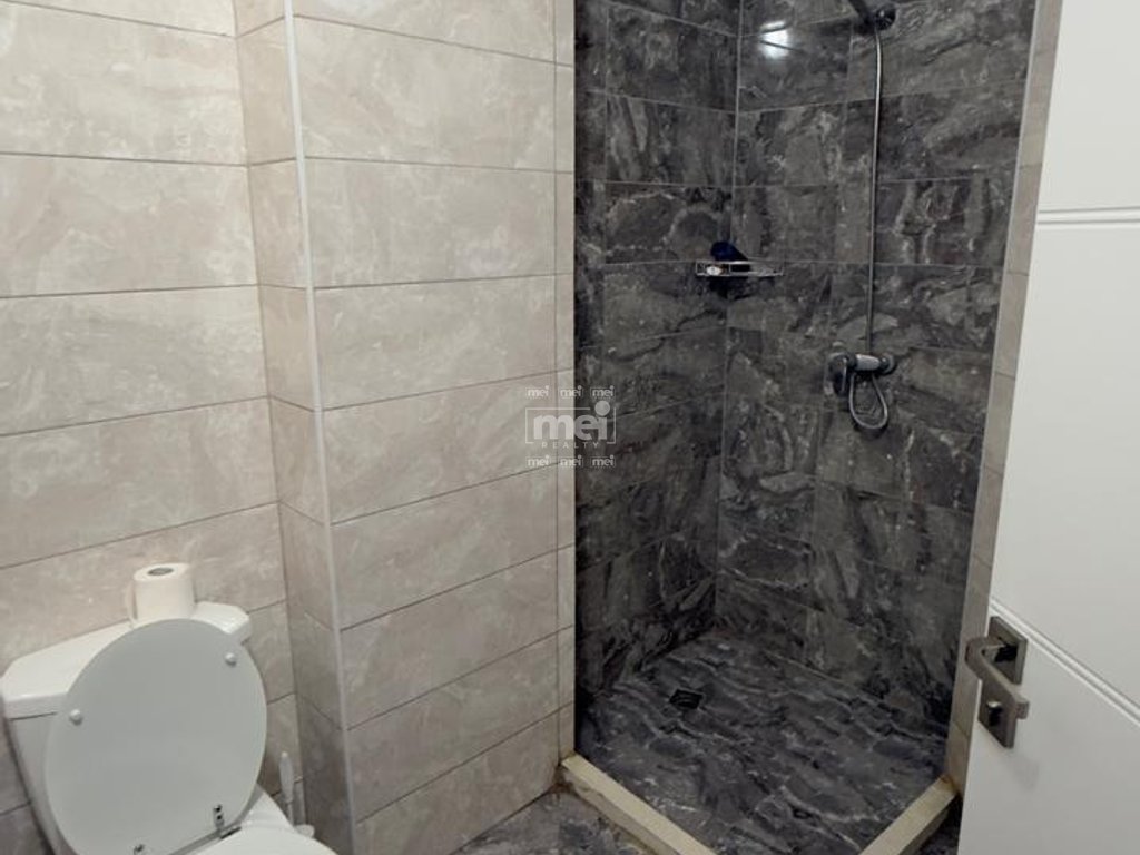 SHITET APARTAMENT 2+1 +2 BULEVARD KRYESOR