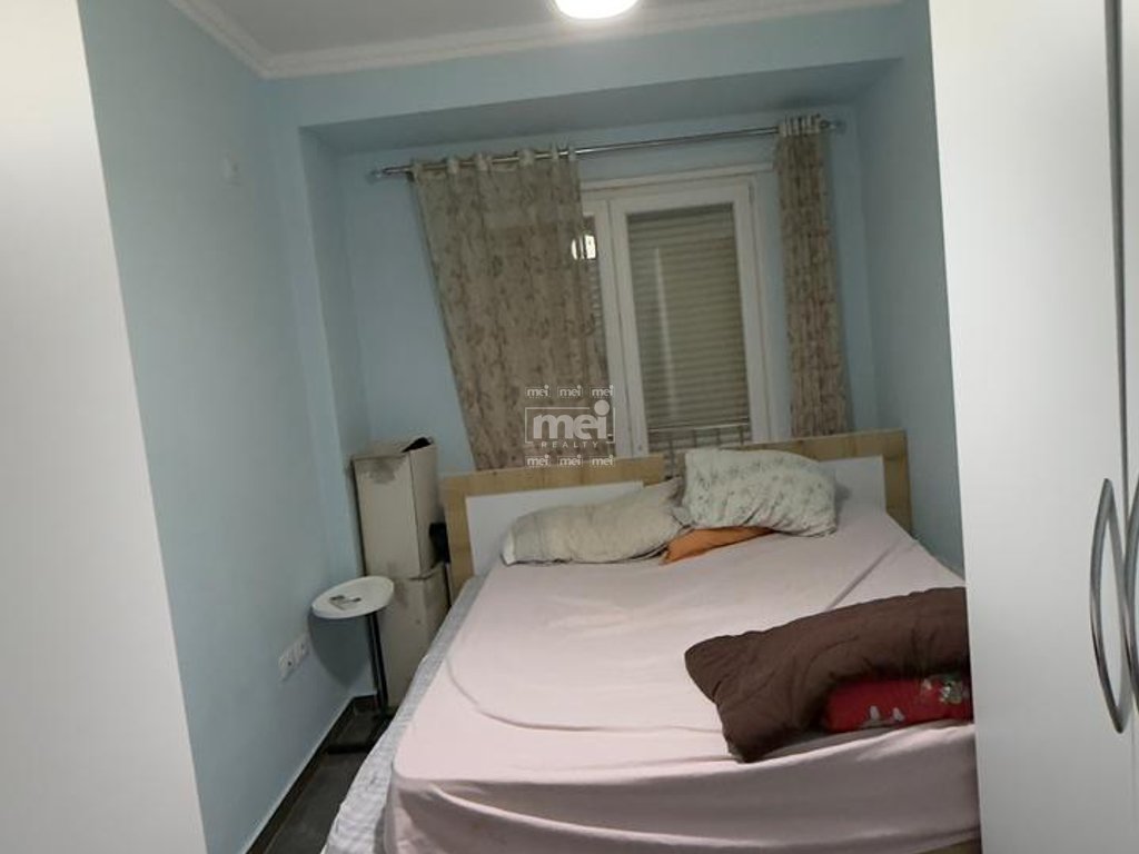 SHITET APARTAMENT 2+1 +2 BULEVARD KRYESOR