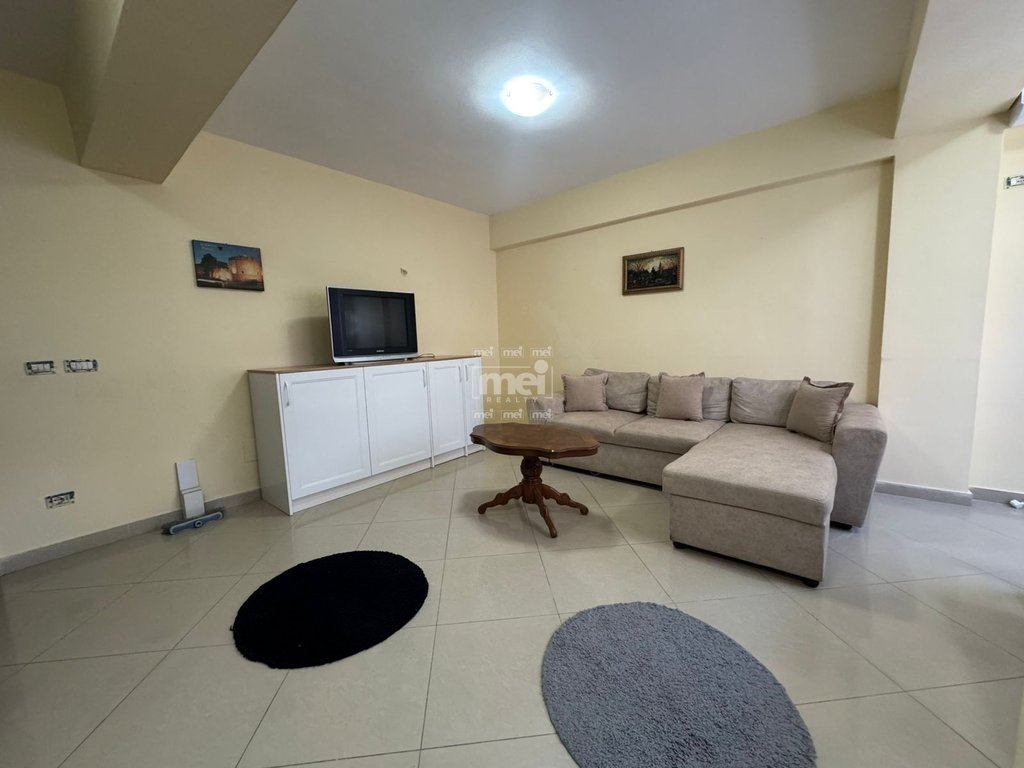 JEPET ME QIRA APARTAMENT 1+1 TEK TREGU FRUTA PERIMEVE!