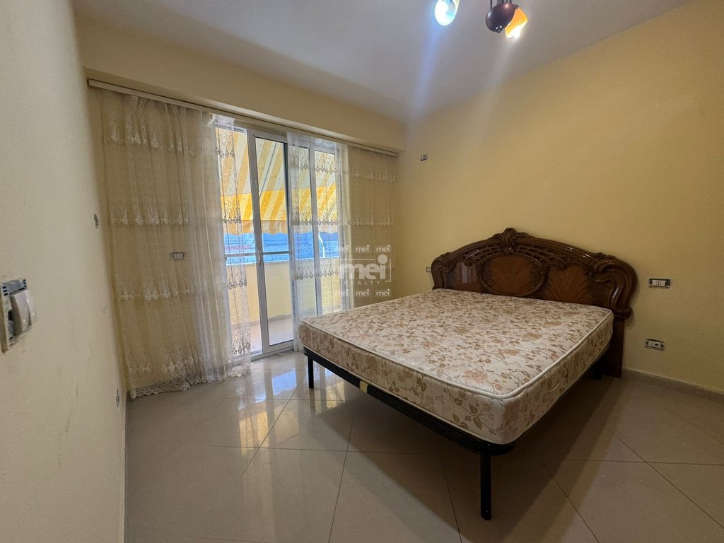 JEPET ME QIRA APARTAMENT 1+1 TEK TREGU FRUTA PERIMEVE!