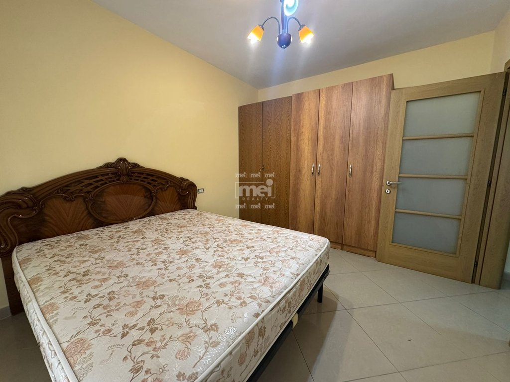 JEPET ME QIRA APARTAMENT 1+1 TEK TREGU FRUTA PERIMEVE!