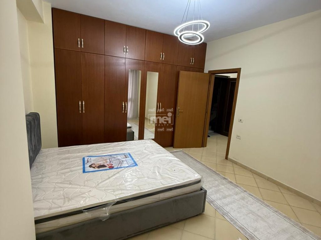 SHITET APARTAMENT 1+1