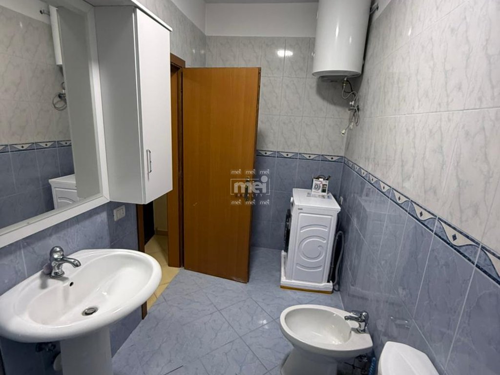 SHITET APARTAMENT 1+1