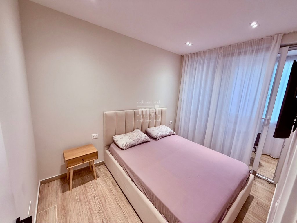 JEPET ME QIRA APARTAMENT 1+1 NE HEKURUDHA!