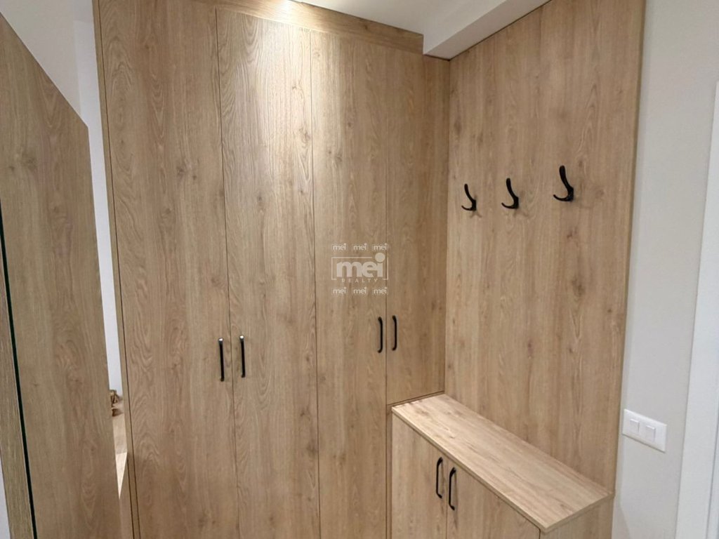 JEPET ME QIRA APARTAMENT 1+1 NE HEKURUDHA!