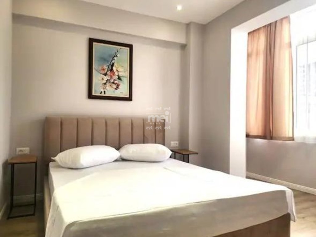 JEPET ME QIRA APARTAMENT 2+1 PRANE TATIMEVE, DURRES!