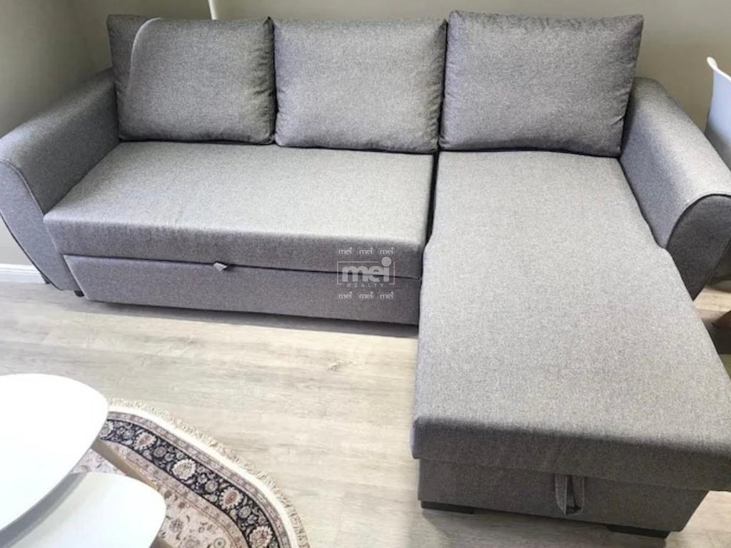 JEPET ME QIRA APARTAMENT 2+1 PRANE TATIMEVE, DURRES!