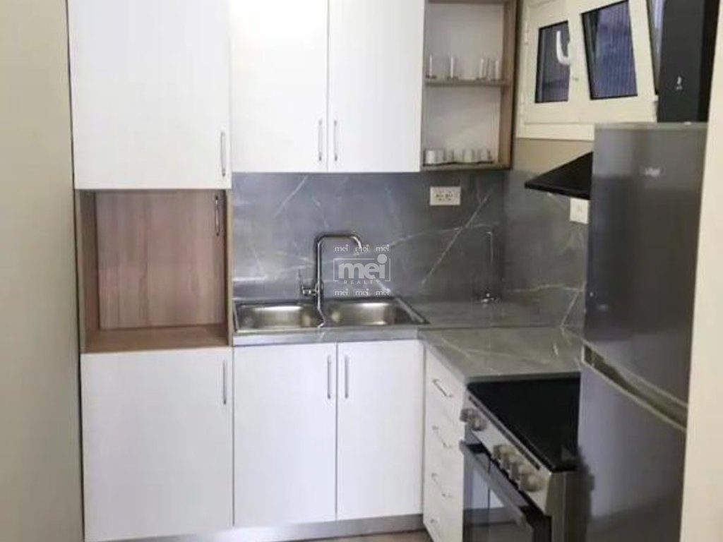 JEPET ME QIRA APARTAMENT 2+1 PRANE TATIMEVE, DURRES!