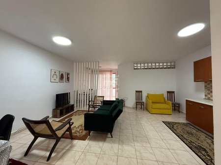 JEPET ME QIRA APARTAMENT 1+1 TEK VOLLGA