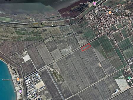 SHITET TOKE PORTO ROMANO