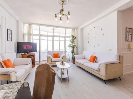 JEPET ME QIRA APARTAMENT 2+1 NE QENDER!