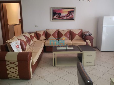 Super 2+1 Apartment for Sale Near Casa Italia!