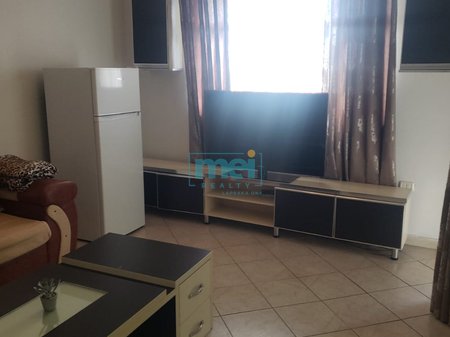 Shitet Super Apartament 2+1 Prane Casa-Italias!