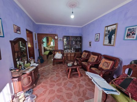 SHITET SHTEPI PRIVATE PER BIZNES PRANE URES DAJLANIT!