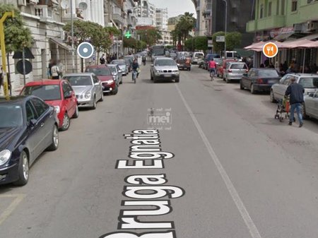 SHITET AMBIENT BIZNESI NE VOLLGA !