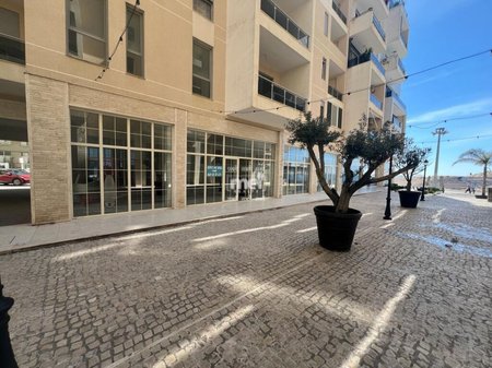 SHITET AMBIENT BIZNESI TEK VOLLGA!