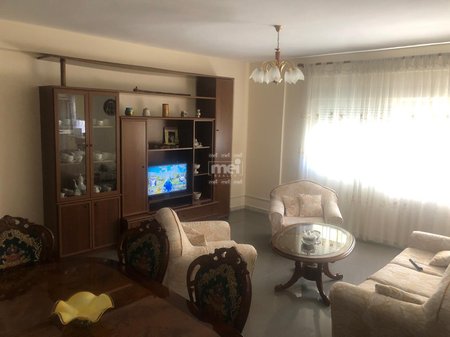 JEPET ME QIRA APARTAMENT  3+1+2 NE VOLLGA!