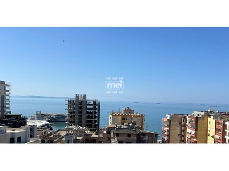 JEPET ME QIRA APARTAMENT 2+1+2 NE VOLLGA ME PAMJE NGA DETI !