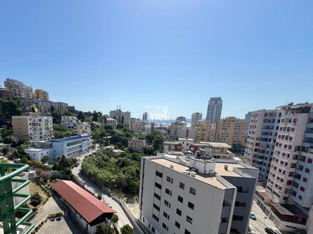 JEPET ME QIRA APARTAMENT 2+1+2 NE VOLLGA ME PAMJE NGA DETI !