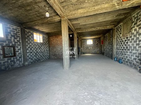 JEPET ME QIRA MAGAZINE NE SHKOZET!