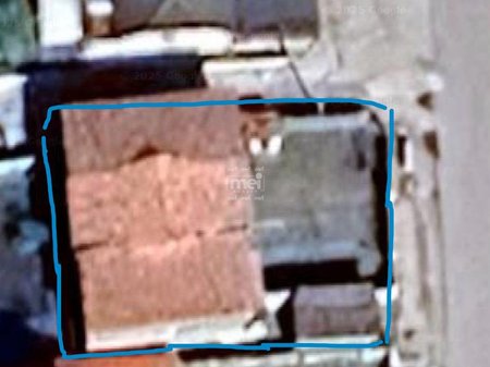 SHITET SHTEPI ,SUKTH