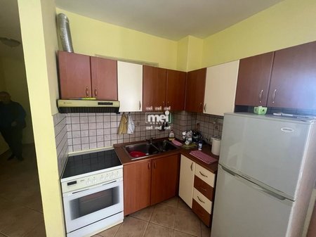 JEPET ME QIRA APARTAMENT 1+1 NE PLAZH ME PAMJE NGA DETI!