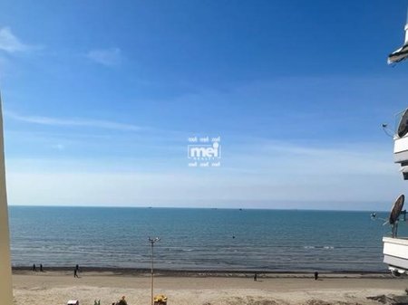 JEPET ME QIRA APARTAMENT 1+1 NE PLAZH ME PAMJE NGA DETI!