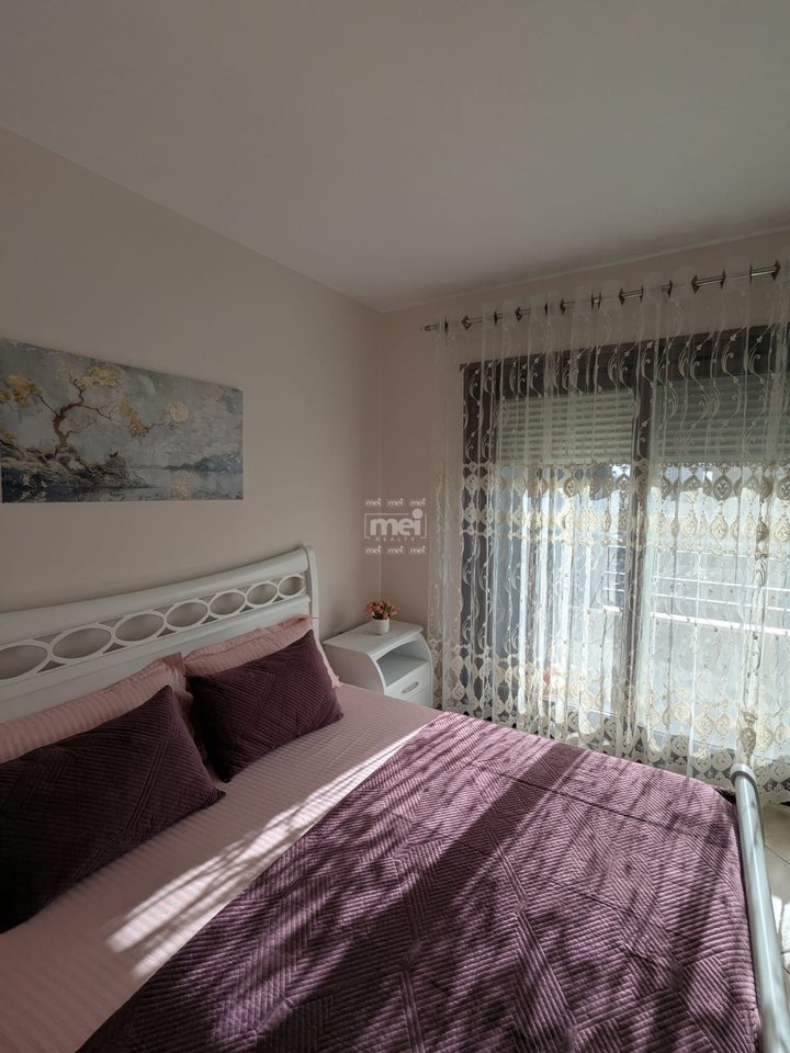 JEPET ME QIRA APARTAMENT 1+1