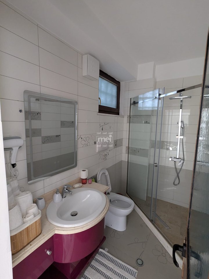 JEPET ME QIRA APARTAMENT 1+1