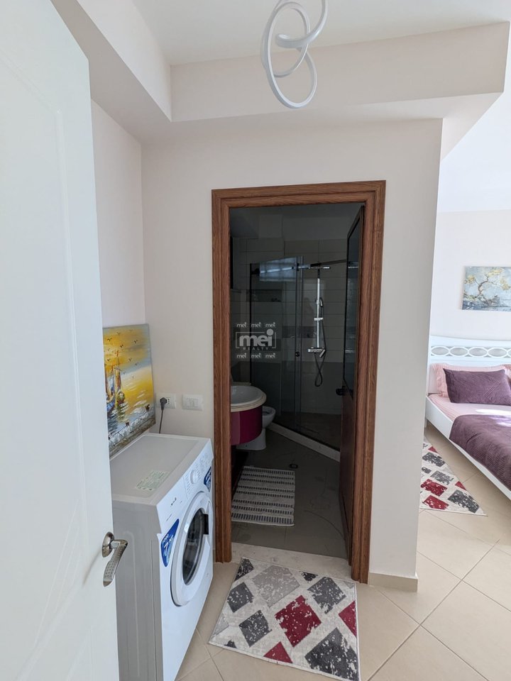 JEPET ME QIRA APARTAMENT 1+1