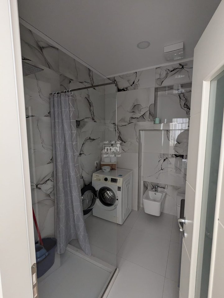 JEPET ME QIRA APARTAMENT 1+1