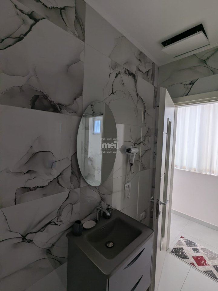 JEPET ME QIRA APARTAMENT 1+1