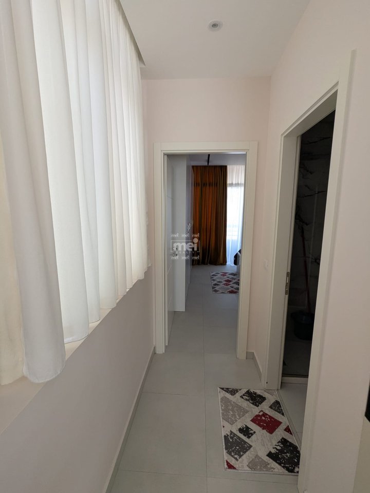 JEPET ME QIRA APARTAMENT 1+1