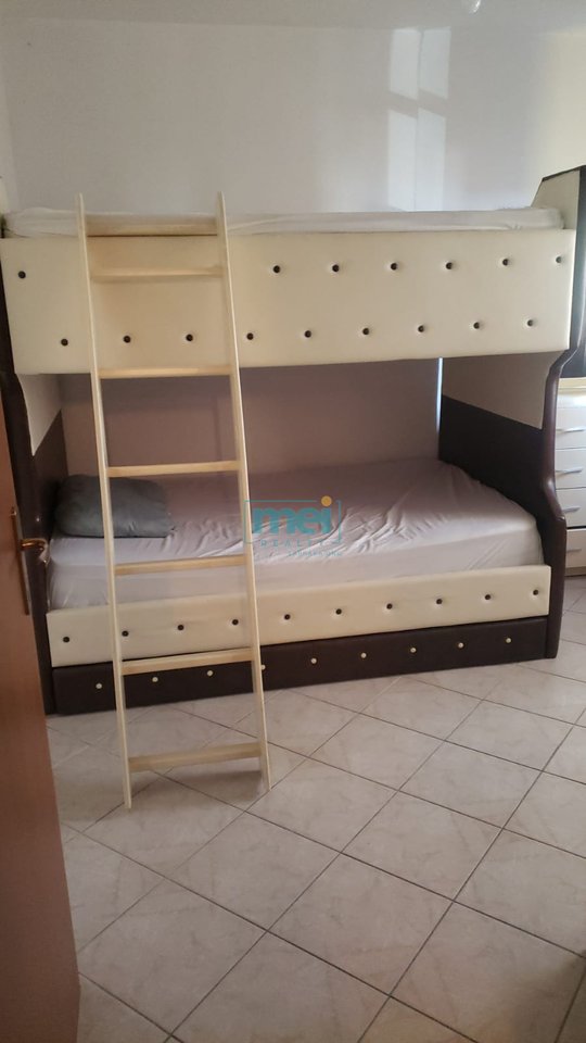 Super 2+1 Apartment for Sale Near Casa Italia!