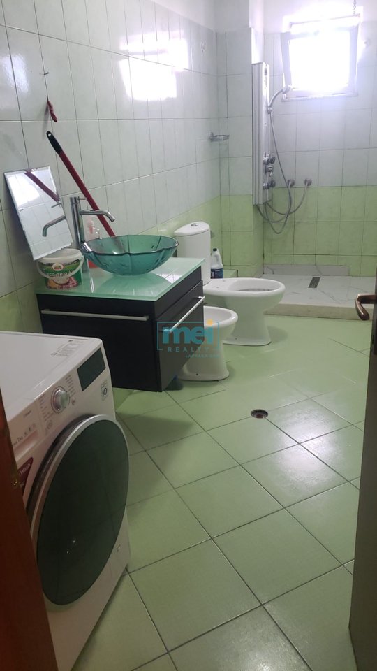 Super 2+1 Apartment for Sale Near Casa Italia!