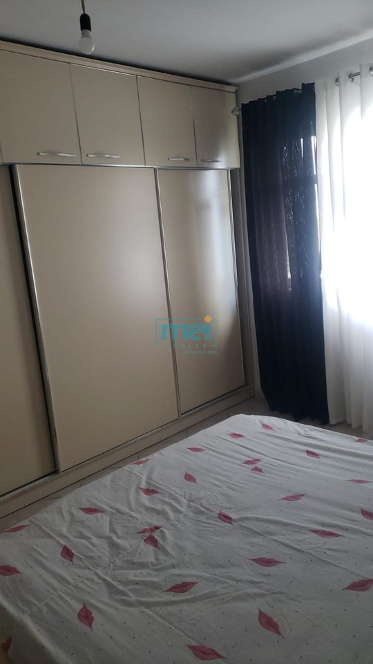 Super 2+1 Apartment for Sale Near Casa Italia!