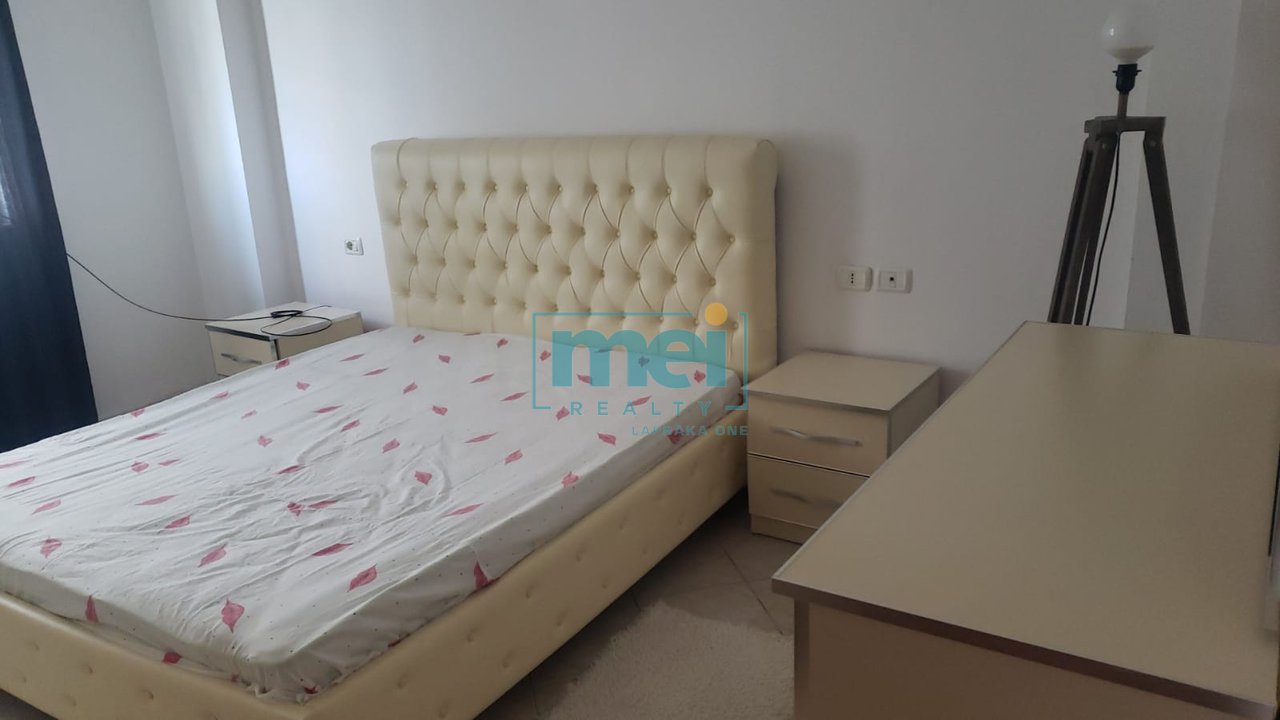 Super 2+1 Apartment for Sale Near Casa Italia!