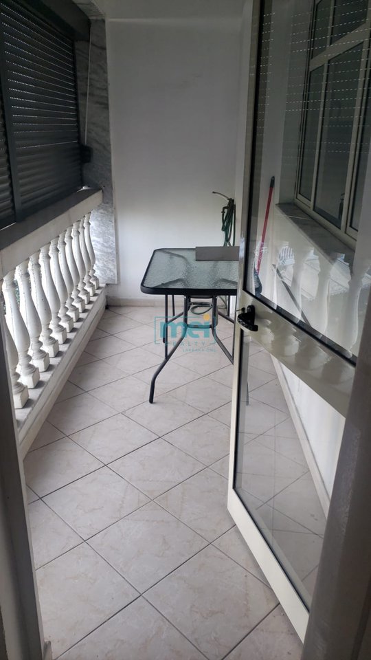 Super 2+1 Apartment for Sale Near Casa Italia!